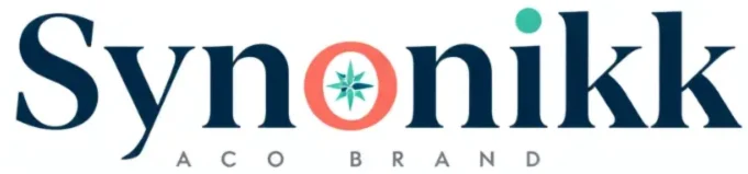 synonikk.com