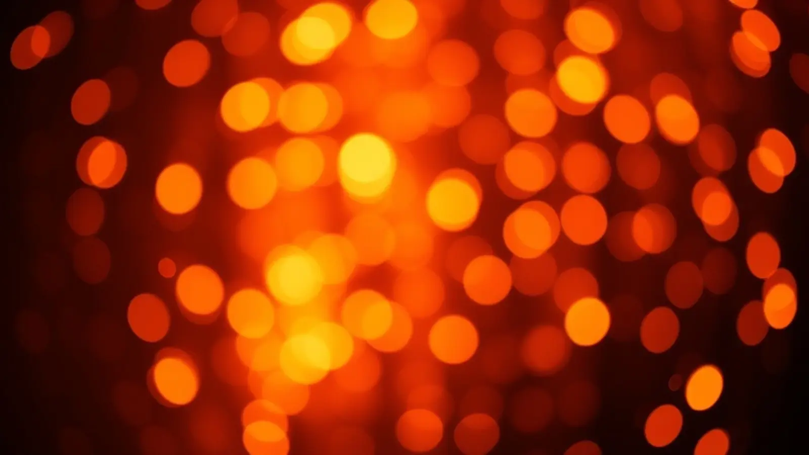 light synonym